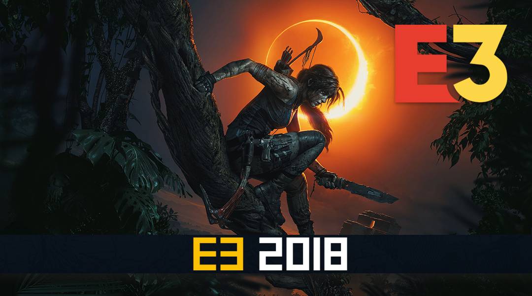 shadow of the tomb raider cinematic revealed