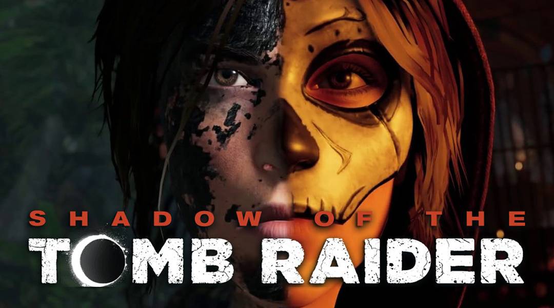 shadow of the tomb raider new game plus