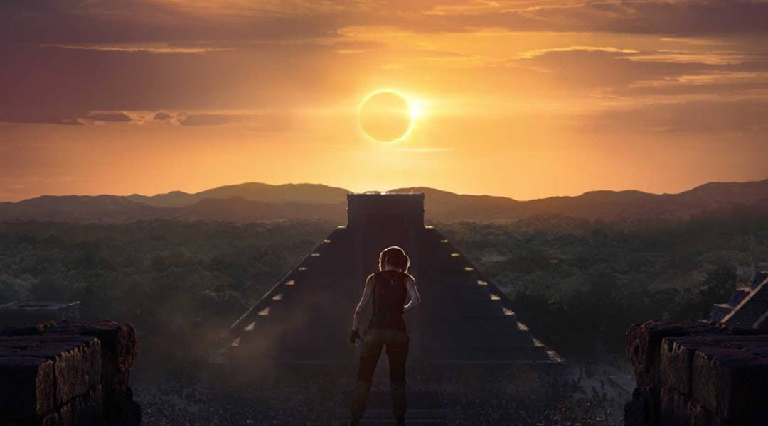 shadow of the tomb raider season pass