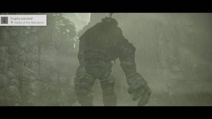 /wordpress/wp-content/uploads/shadow_of_the_colossus_wanderer_defeated-1152x648-729x410.jpg