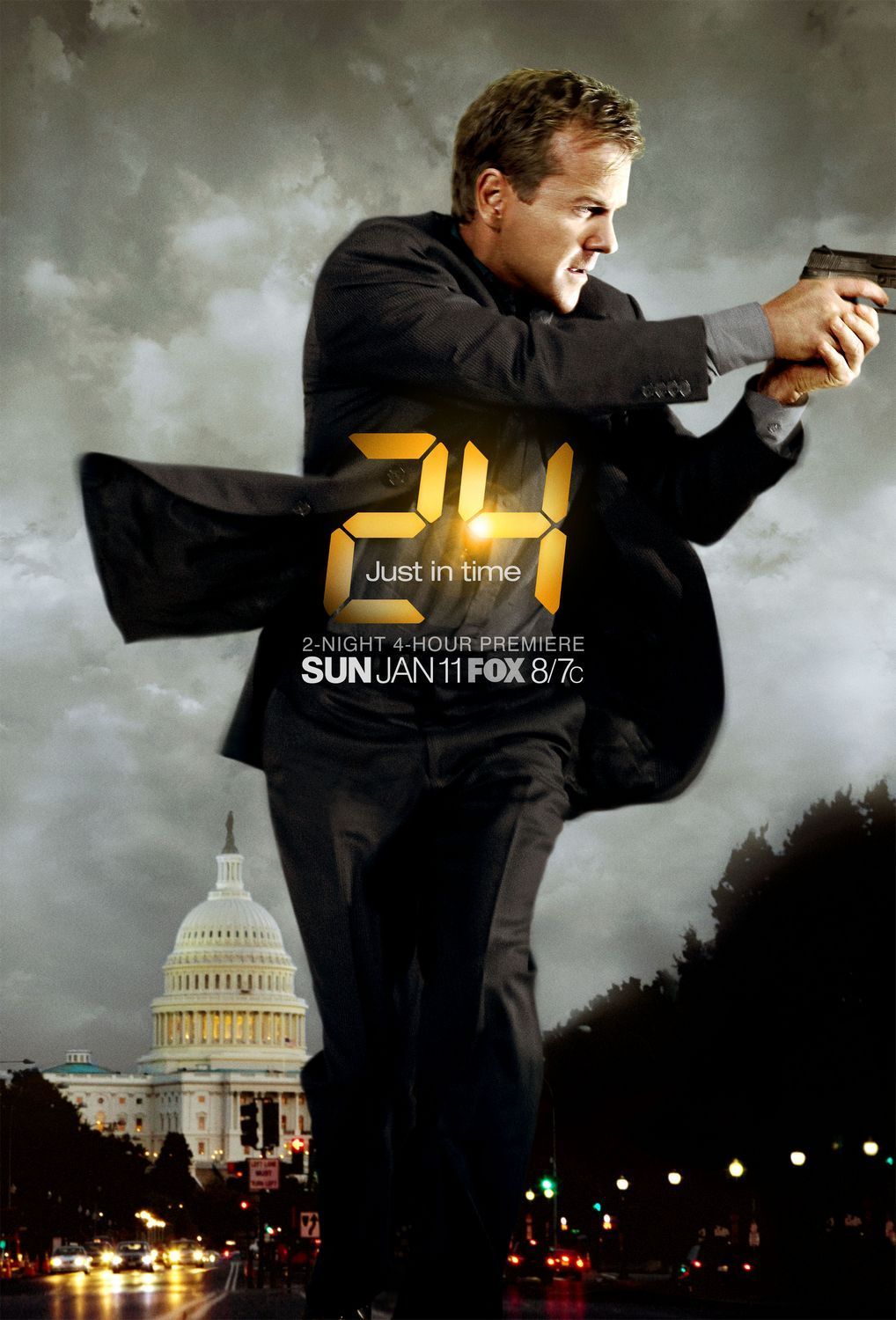 24-Tv-Series-Poster.jpg