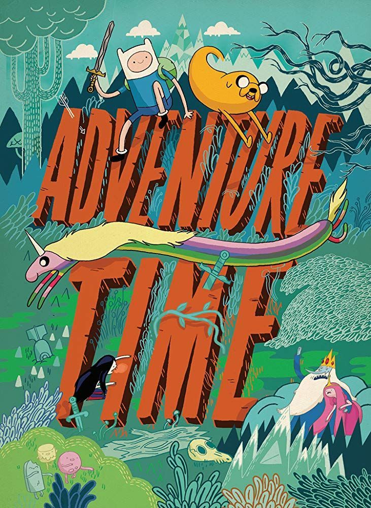 Adventure-Time-Poster.jpg