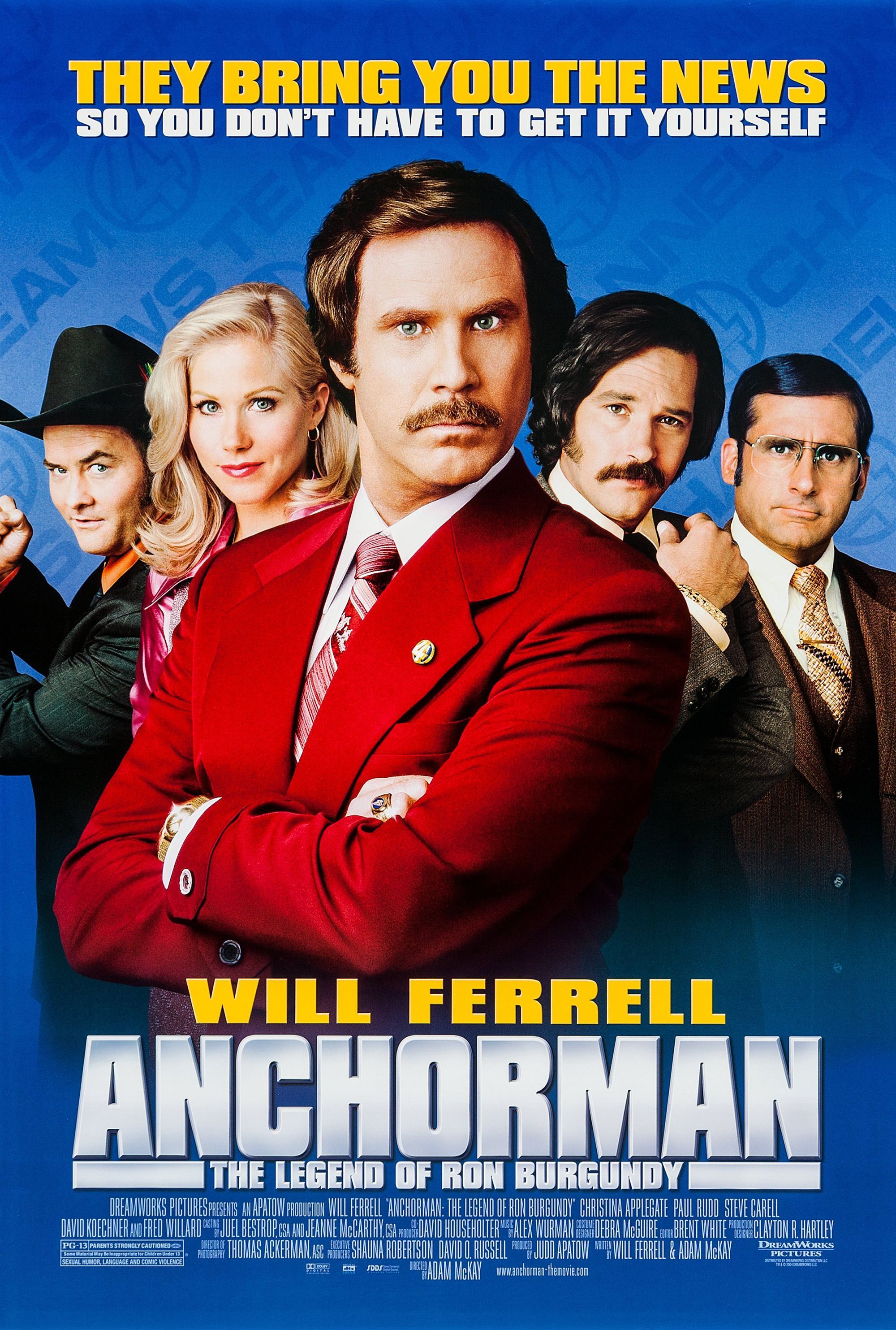 Anchorman-Movie-Poster-1.JPG