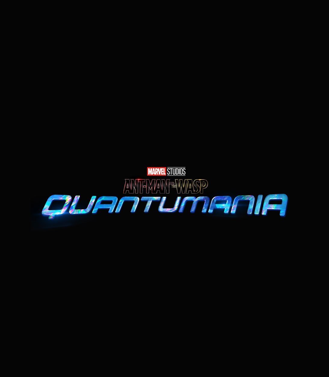 ant-man-and-the-wasp-quantumania-movie-logo-1.jpg