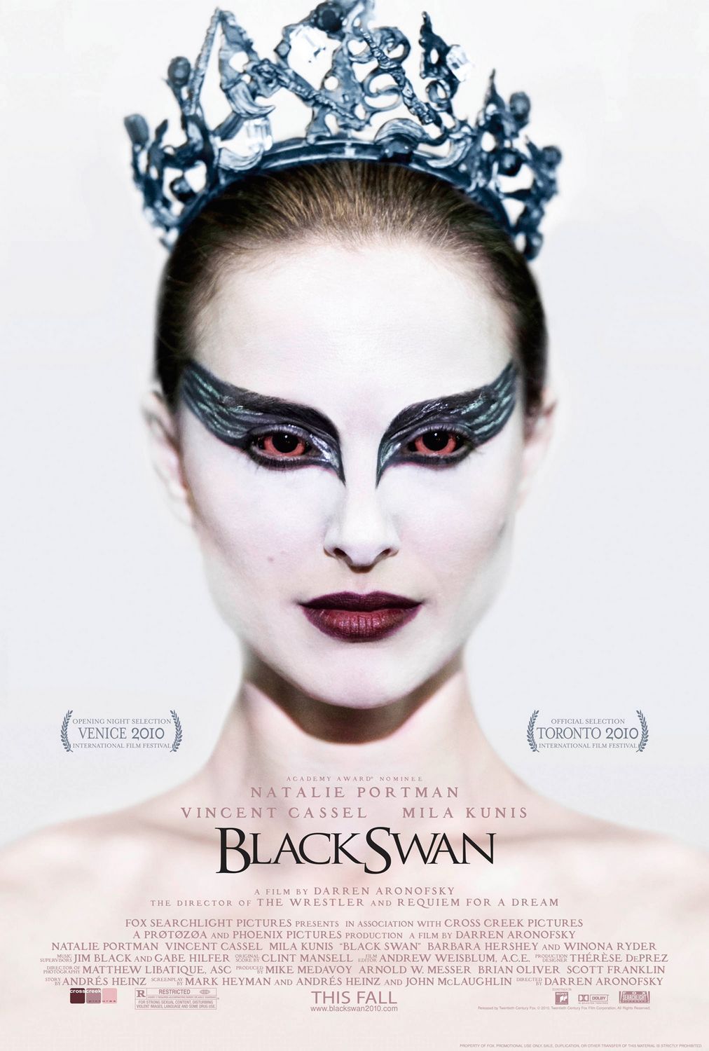Black-Swan-Movie-Poster.jpg