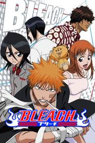 Bleach Best Shikai Designs Ranked Bleach Best Shikai Designs Ranked