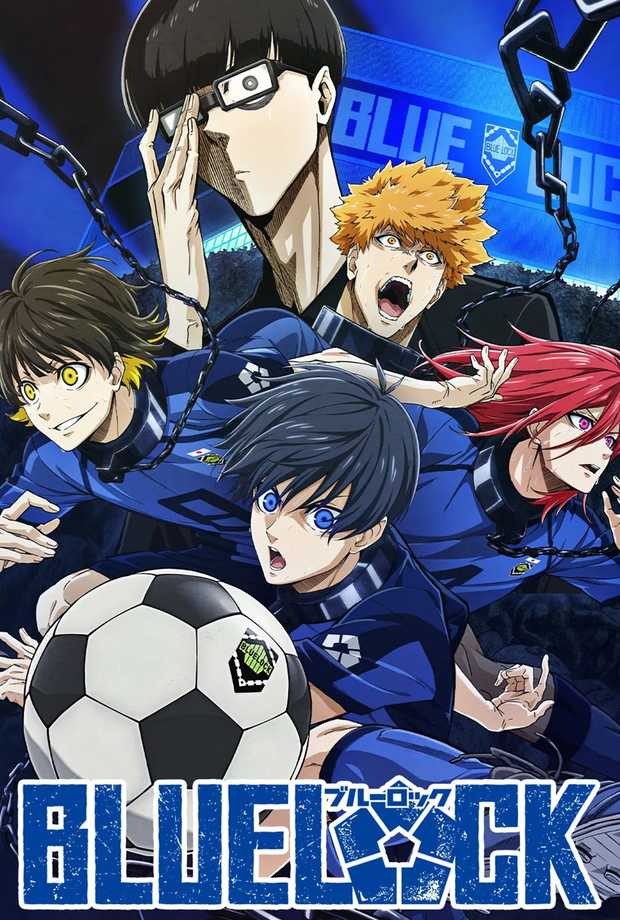 Tallest Characters In Blue Lock tallest-characters-in-blue-lock