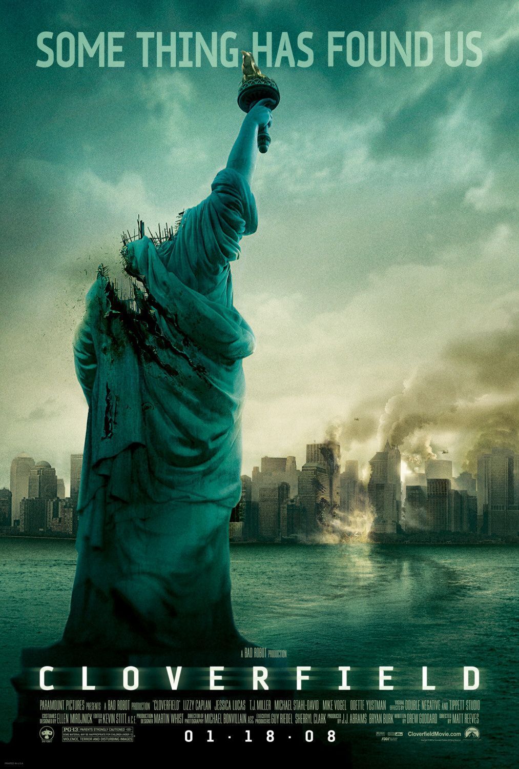 cloverfield-movie-poster.jpg