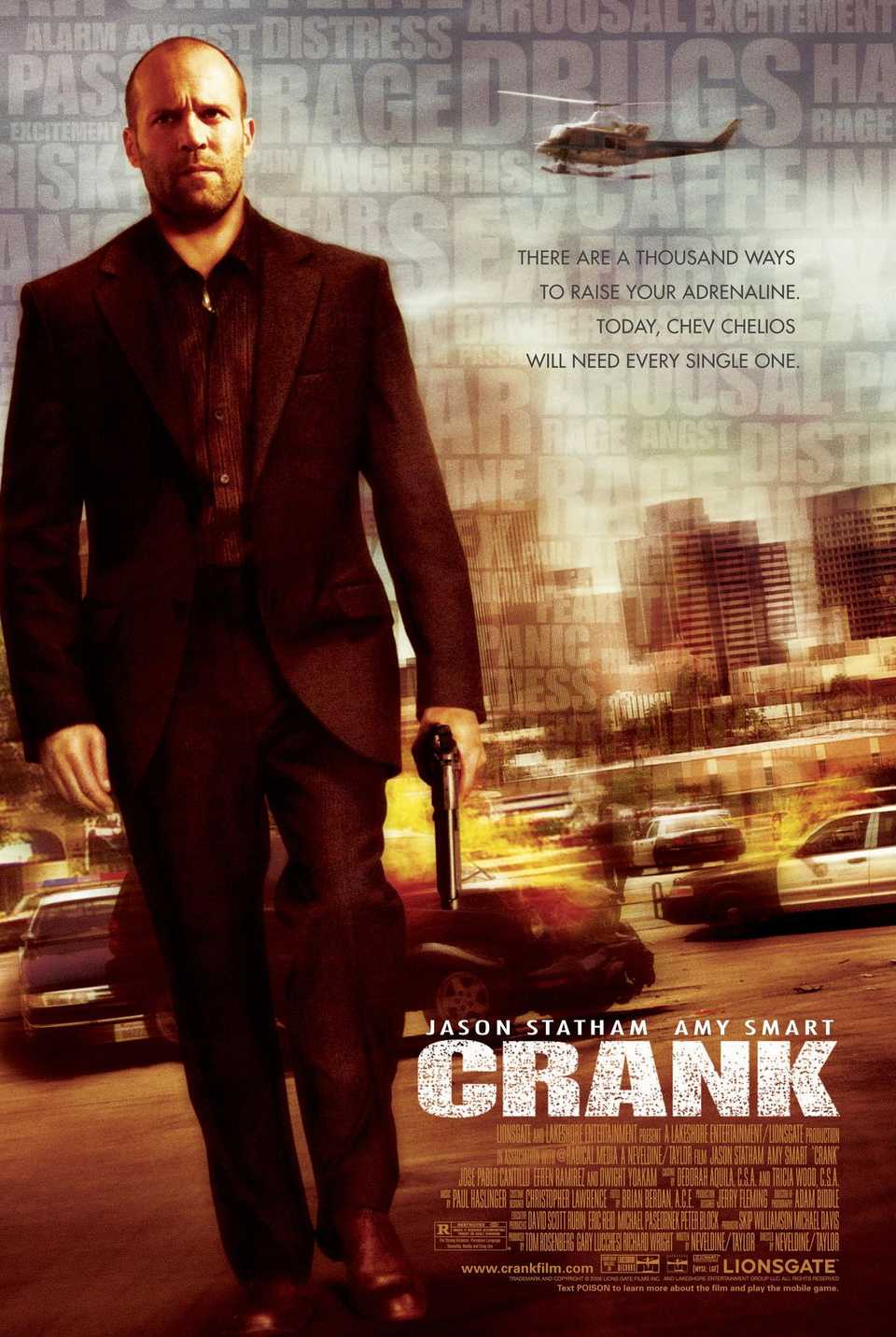 crank-poster.jpg