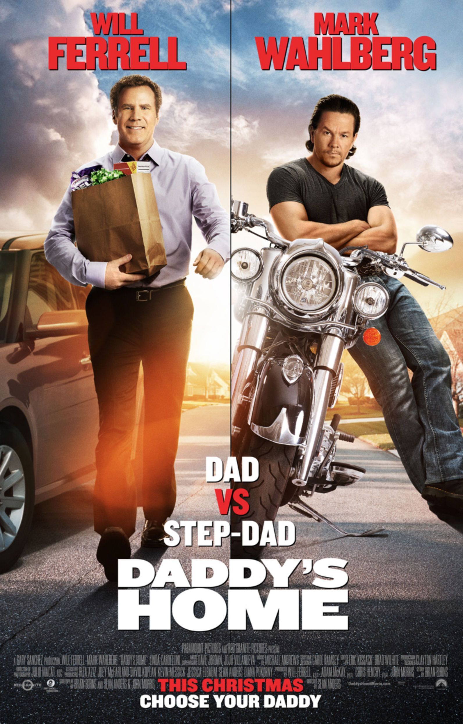 TADDYS-HOME-POSTER.JPG