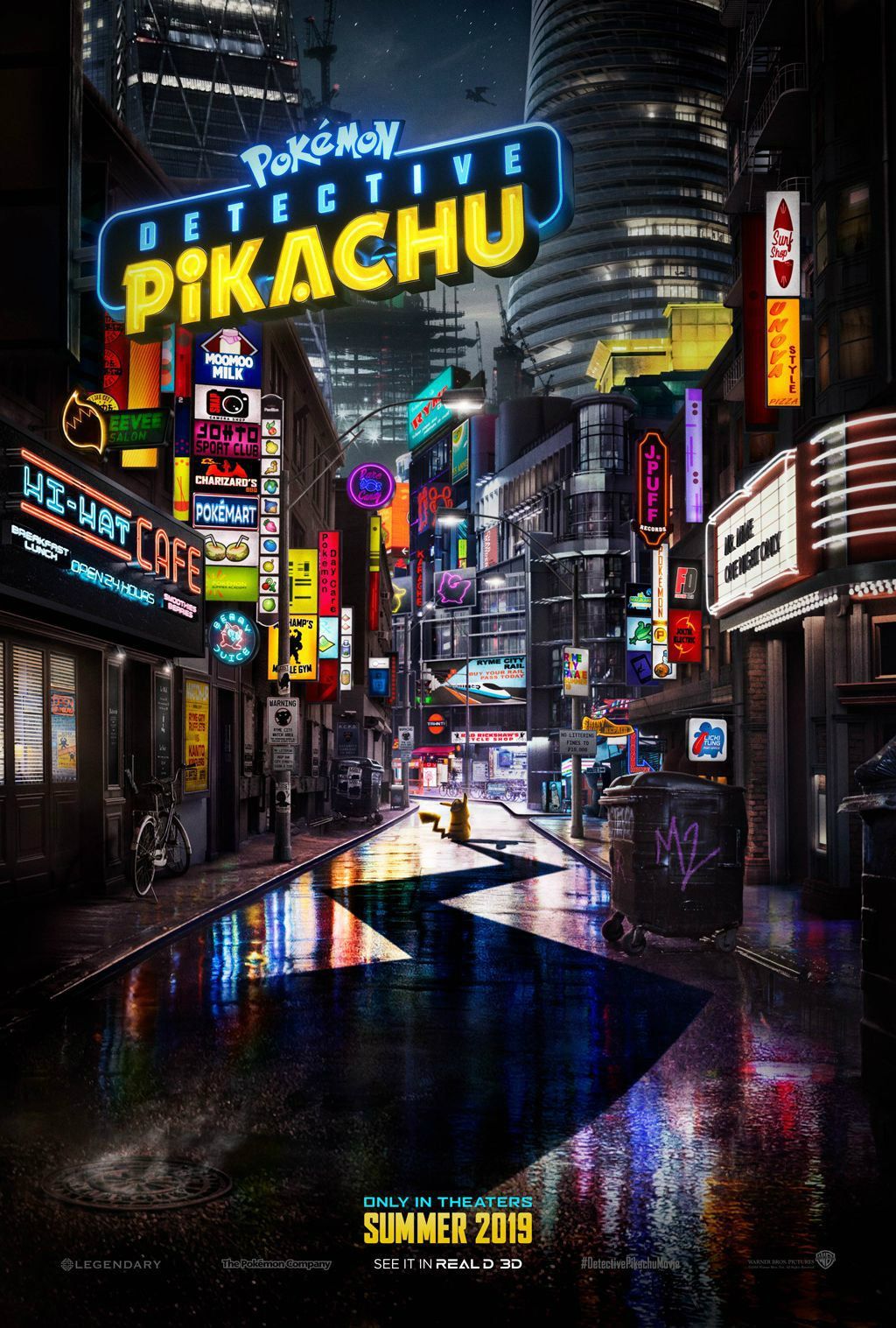 detective-pikachu-movie-poster.jpg