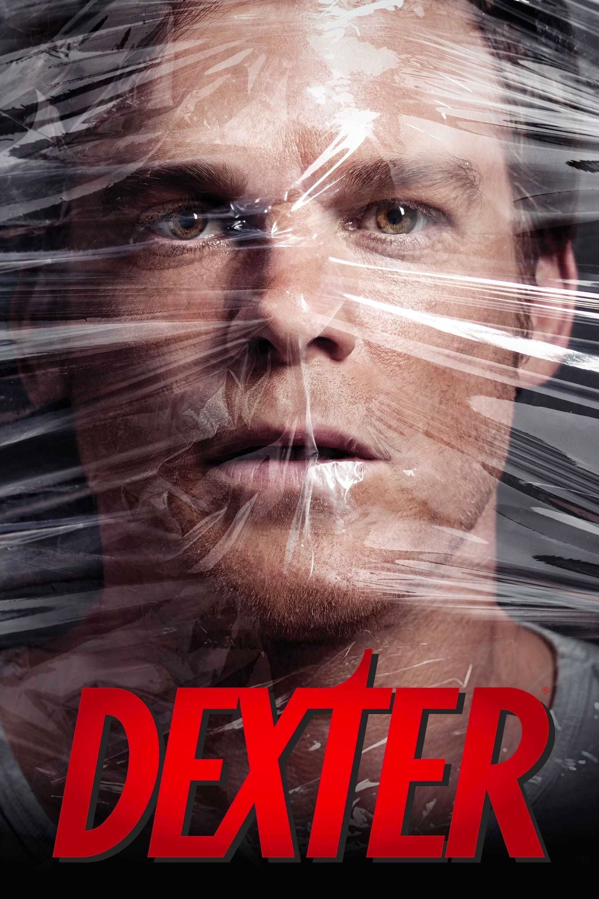dexter-season-8-poster How I Met Your Mother's Neil Patrick Harris Joins Dexter: Resurrection