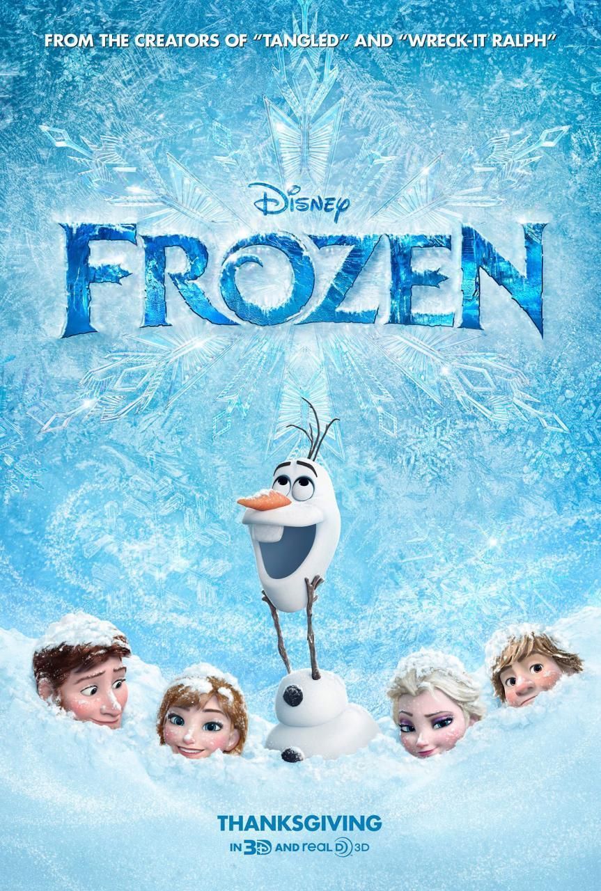 Disney-Frozem-Poster.jpg