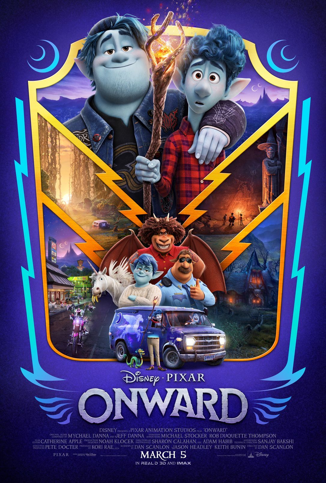 Disney-pixer-overdue-official-poster .jpg