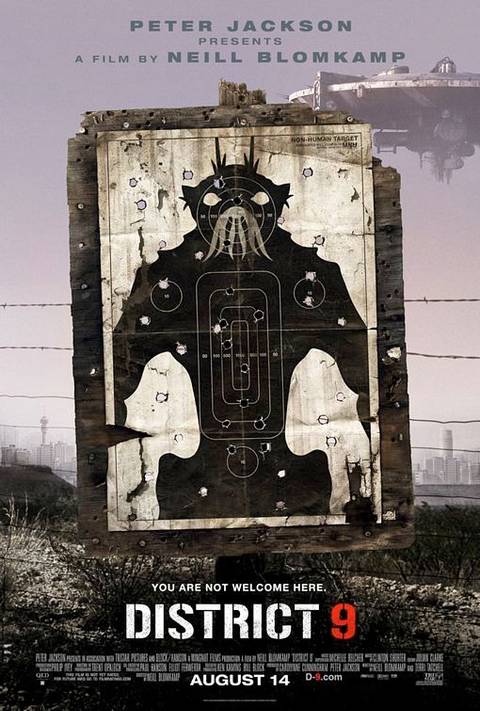 Best Dystopian Movies Of All Time best-dystopian-movies-of-all-time