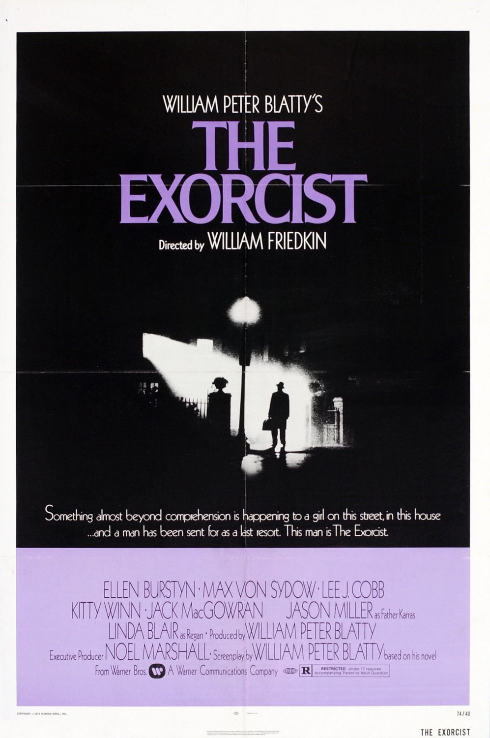 Exorcist-Movie-Poster.jpg