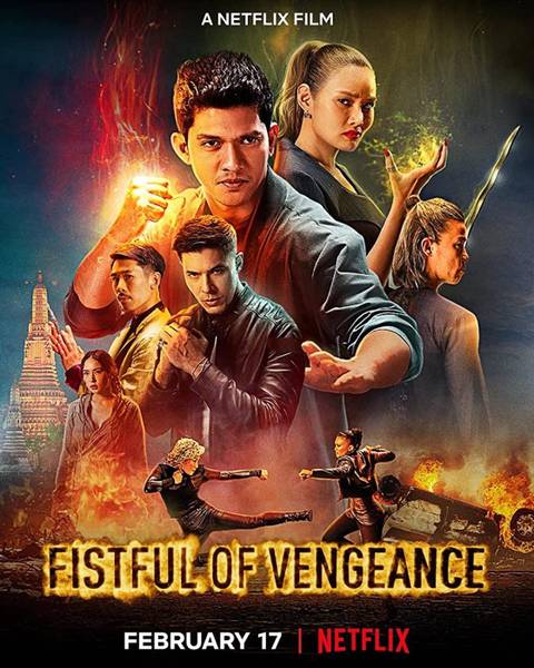 fistful-of-vengeance-poster.jpg