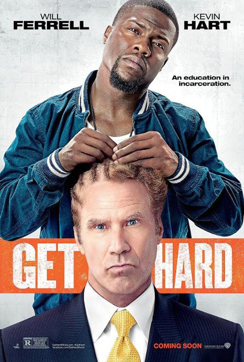 Get-Hard-Official-Poster.JPG