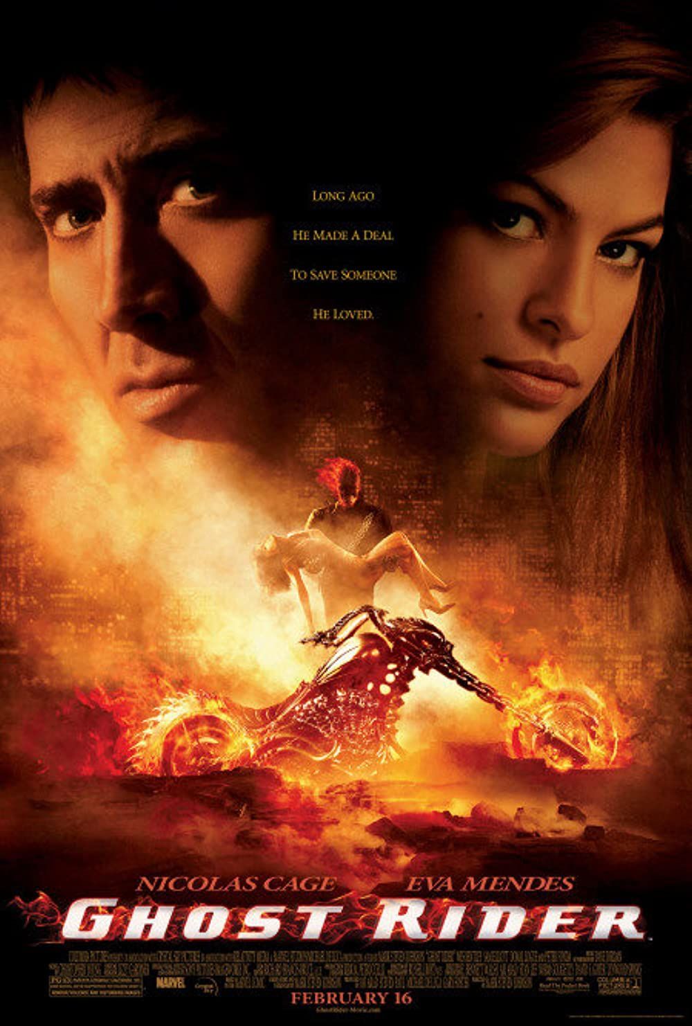Ghost-rider-passter.jpg