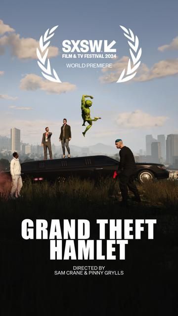 Grand-Theft-Hamlet-Film-SXSW-Poster-1.JPG