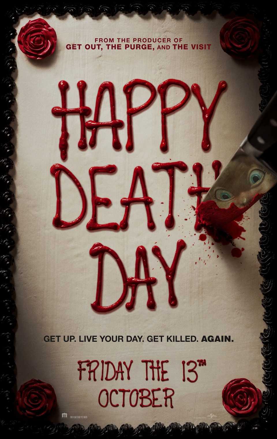 happy-death-day-movie-poster.jpg