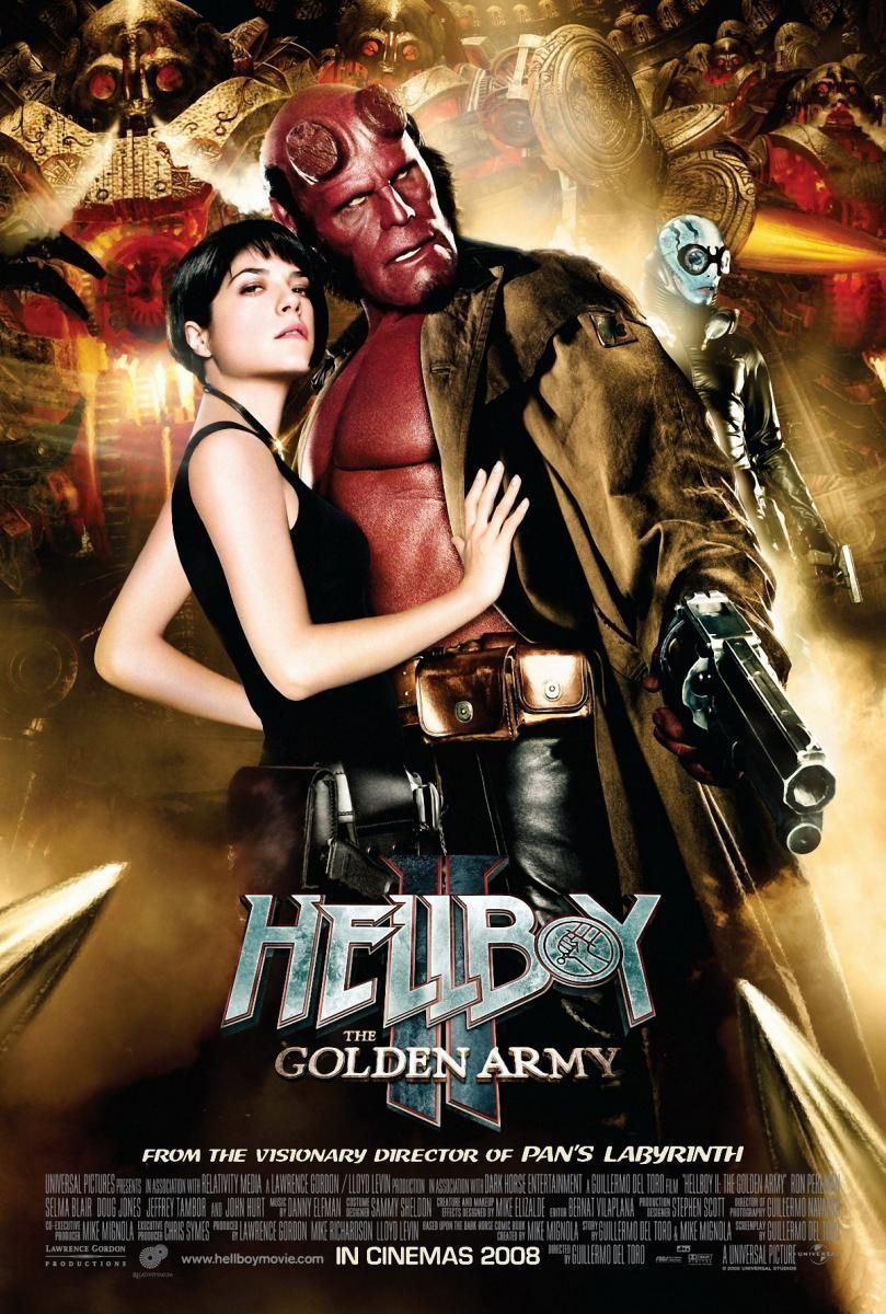 Hellboy_2_The_Golden_Army-895488207-large