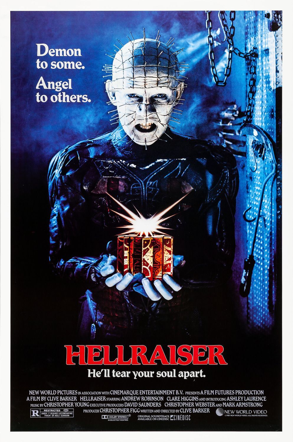 Hellraiser-movie-post.jpg