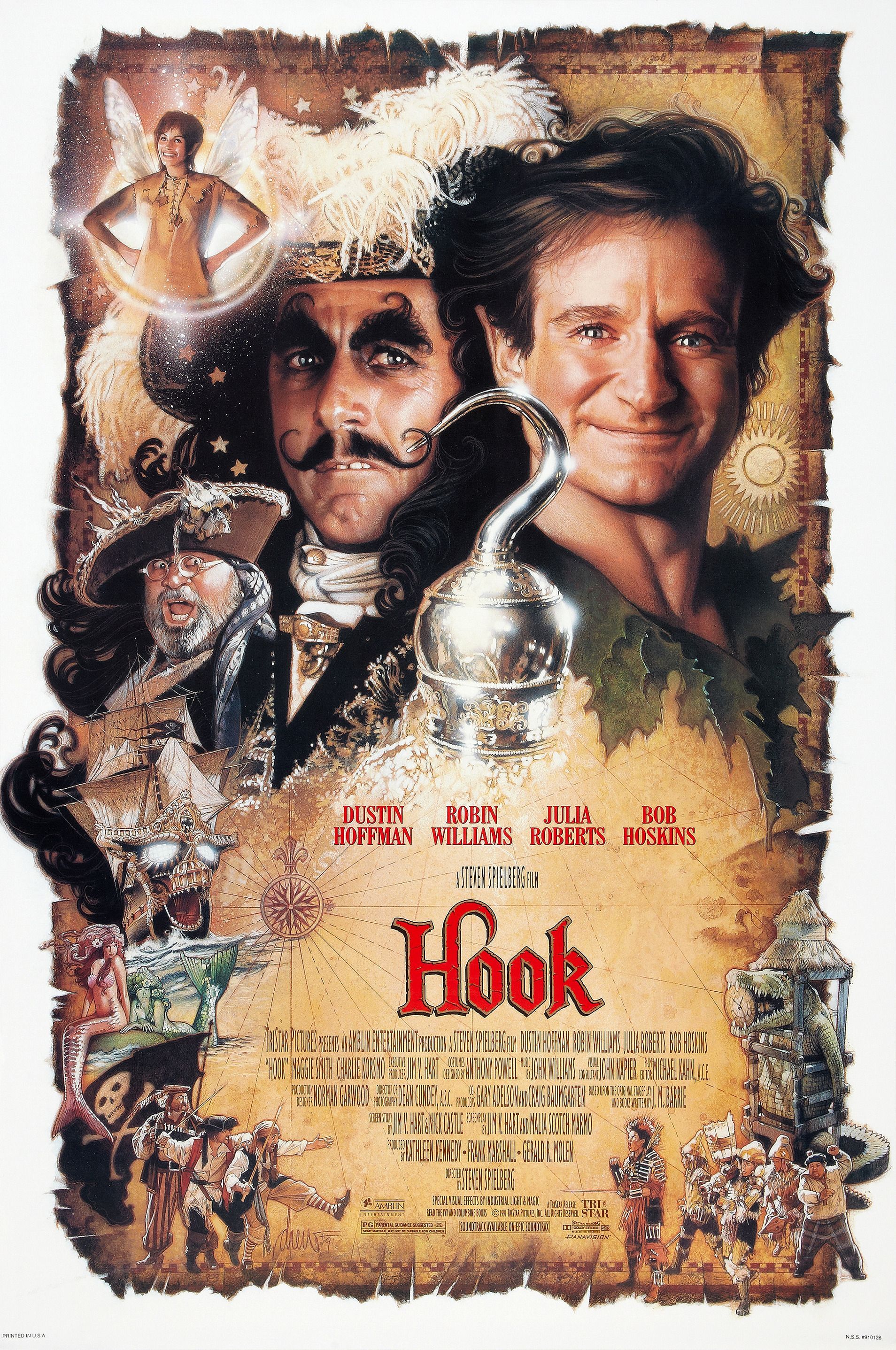 Hook-Mobi-Poster.jpg