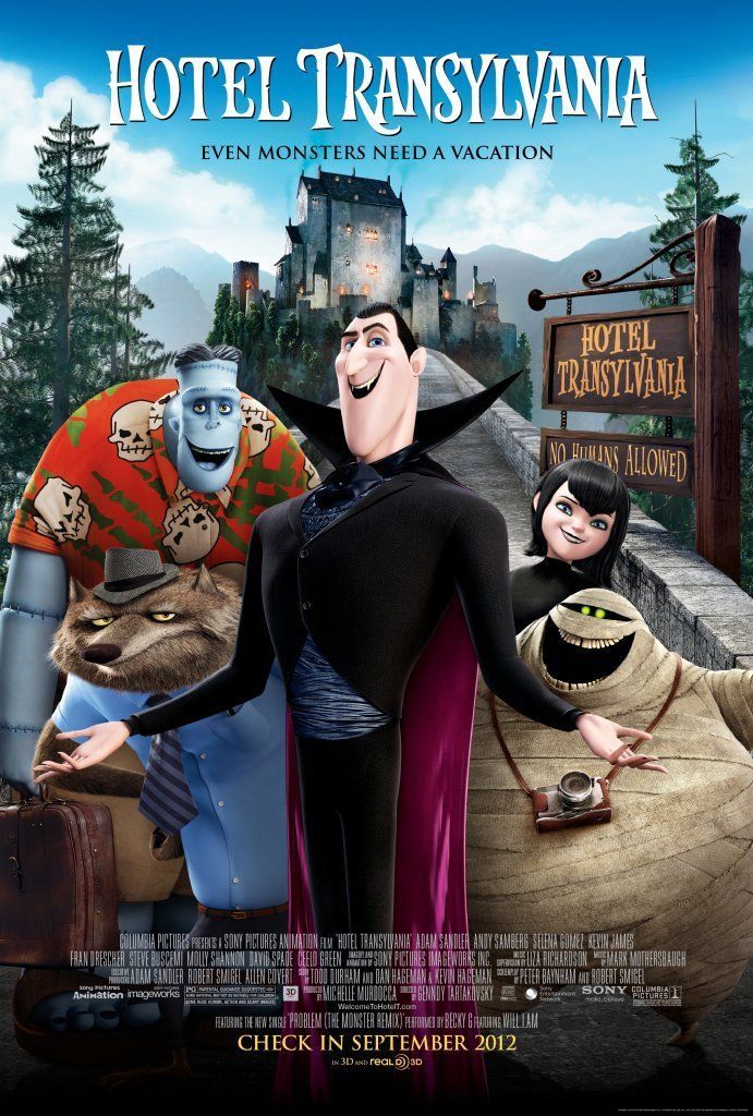 hotel transylvania posts.jpg