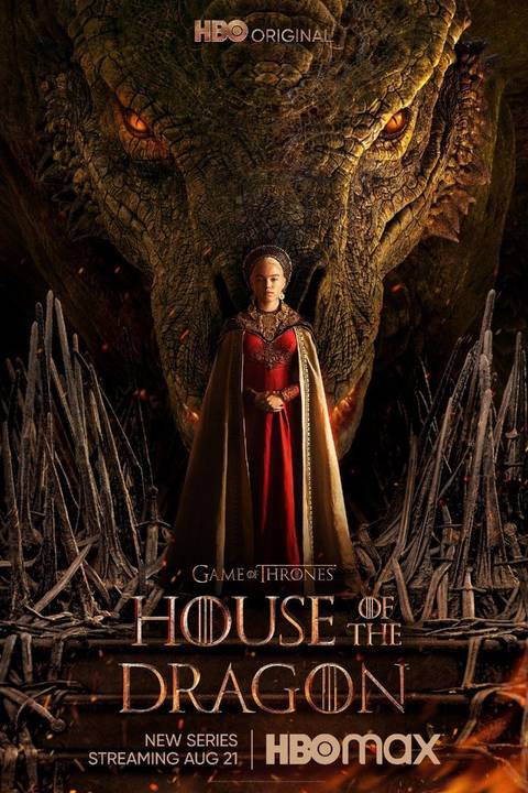 house-of-the-dragon-new-poster.jpg