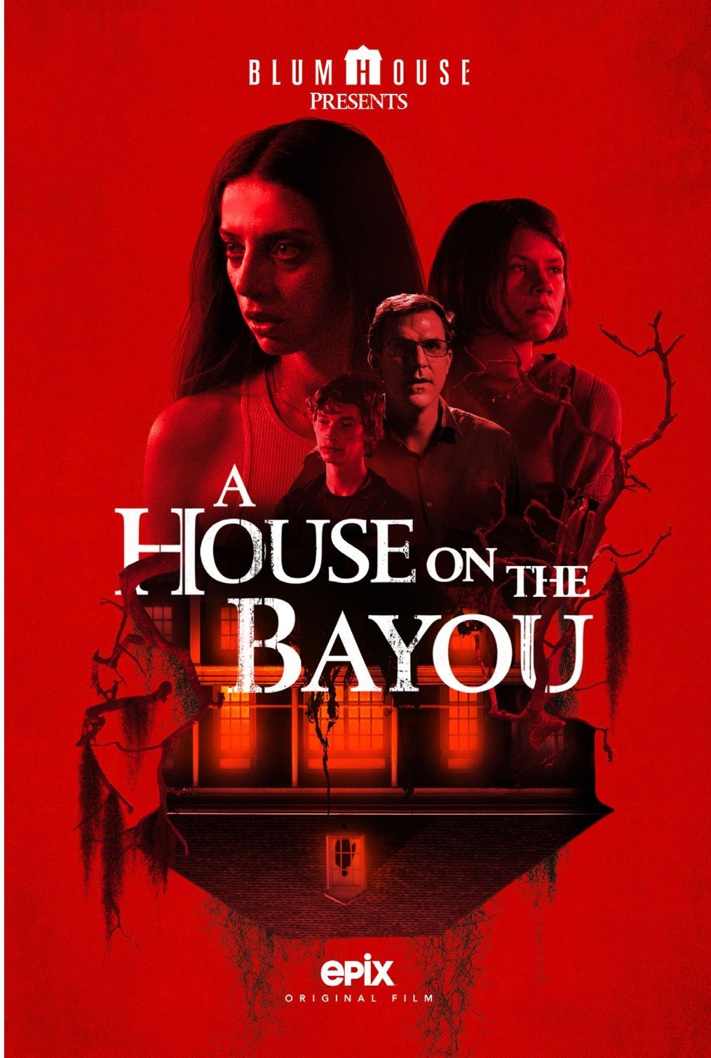 house-on-the-bayou-poster.jpg