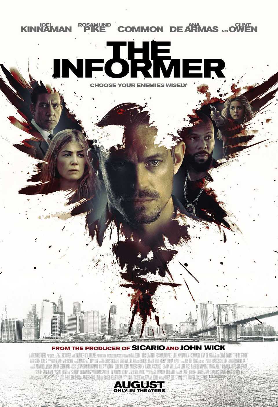 informer-movie-poster.jpg