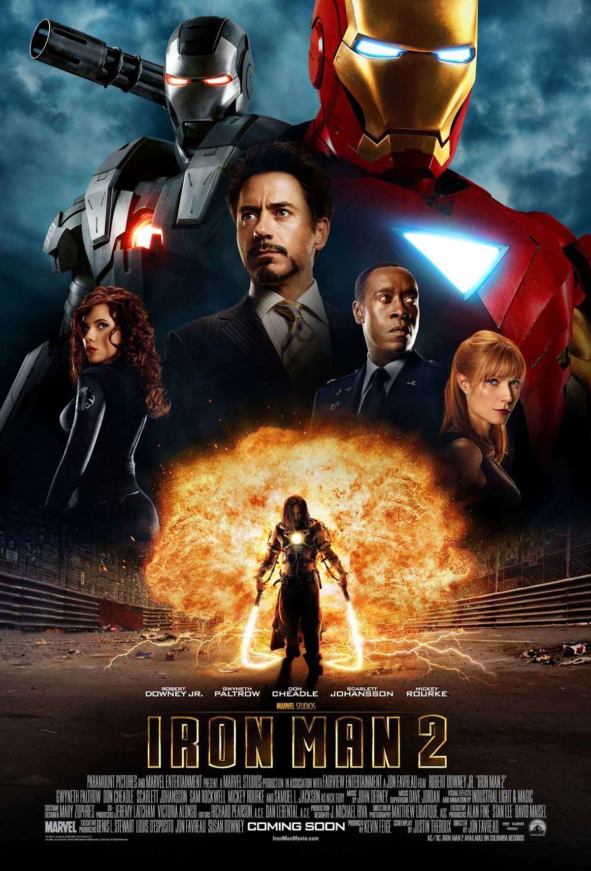 Iron-human-invoice -1200. Jpg