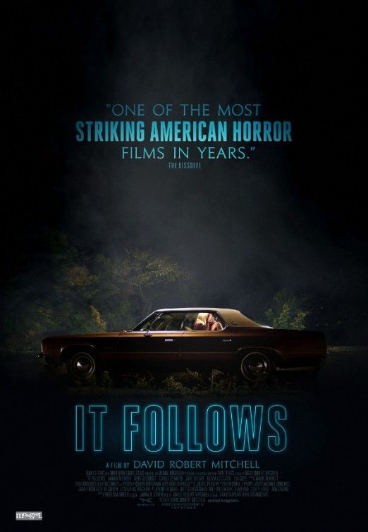 it-follows-poster.jpg