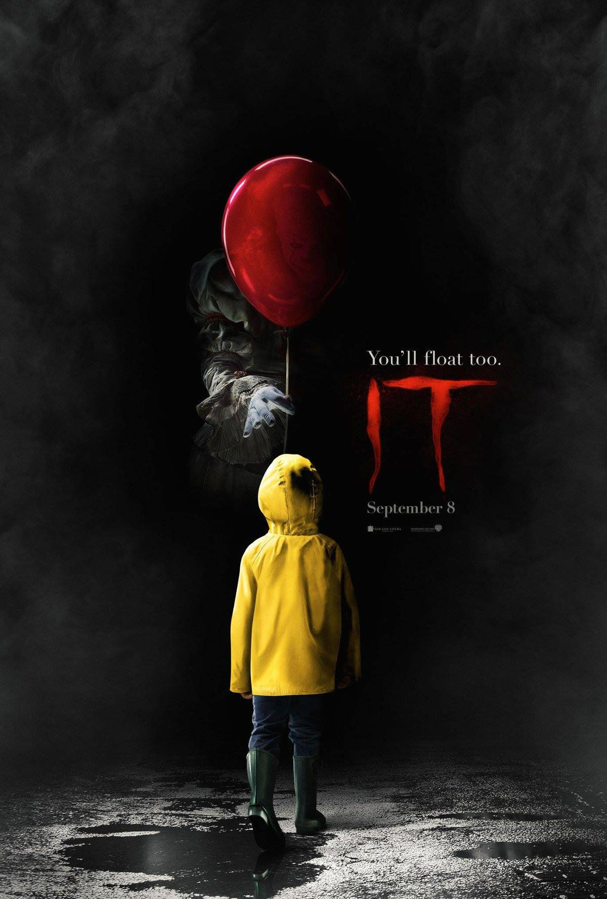IT-movie-2017-Poster.jpg