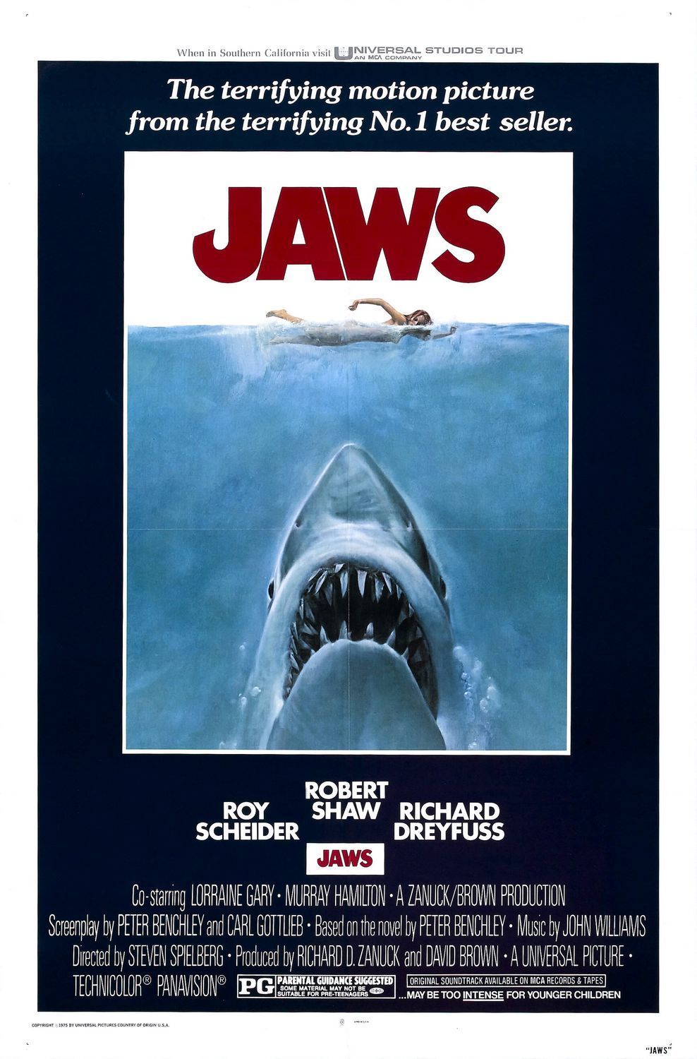 Jaws-movie-poster.jpg