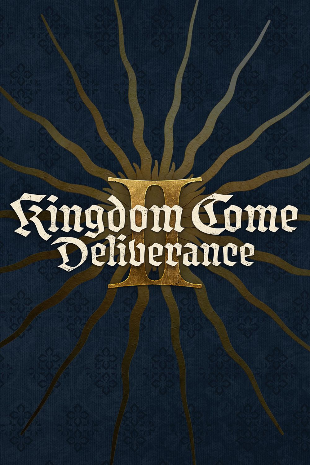 kingdom Come Deliverance II