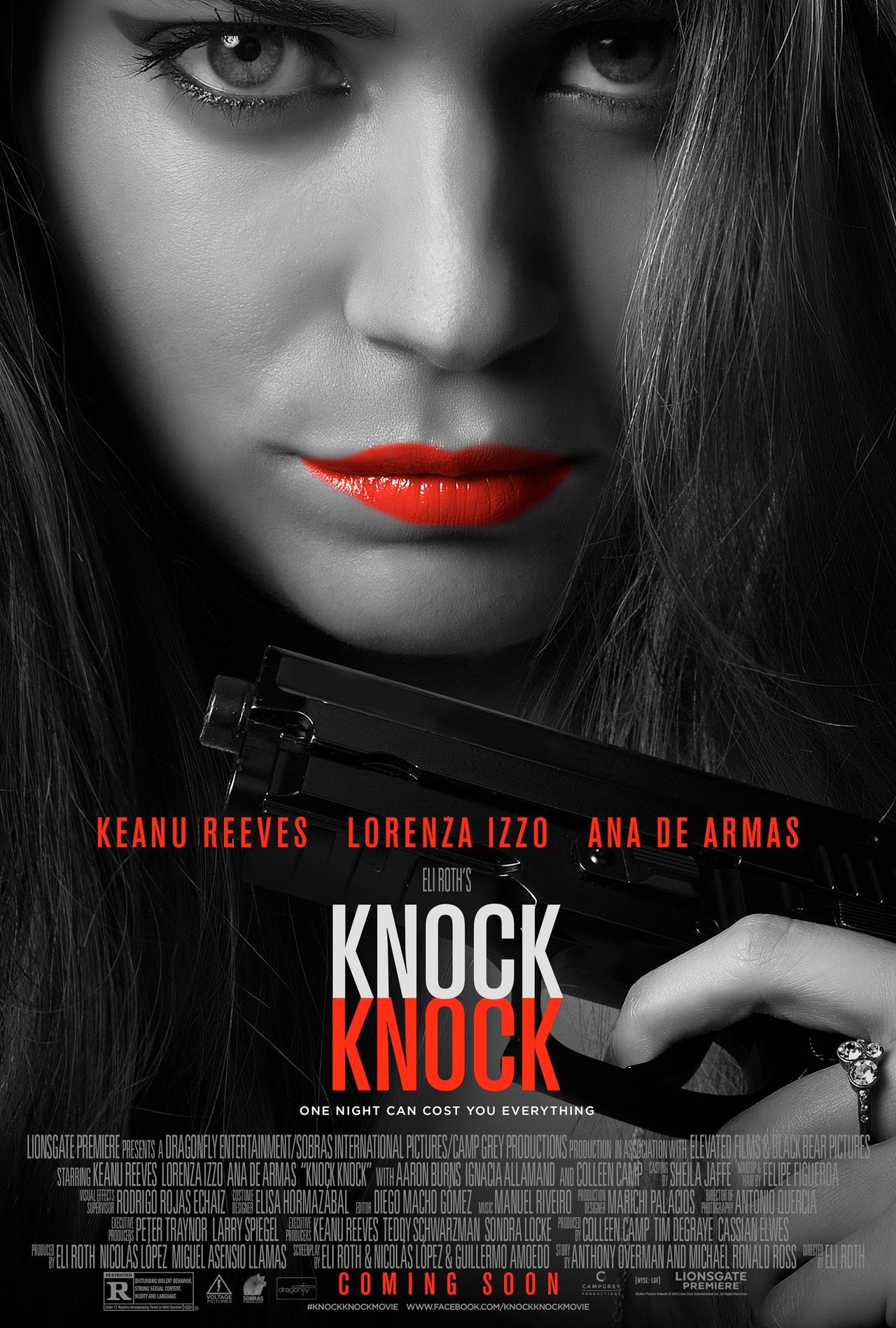 knock-knock-poster.jpg