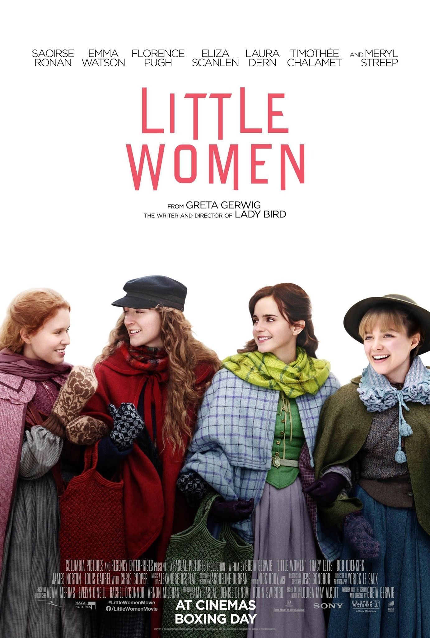 Little-Voman-2019-Moviie-Poster.jpg