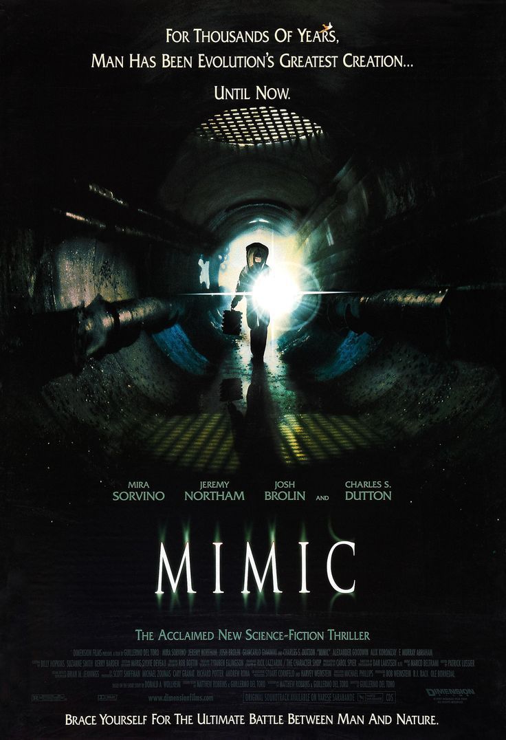 Miimic-movie-poster .jpg