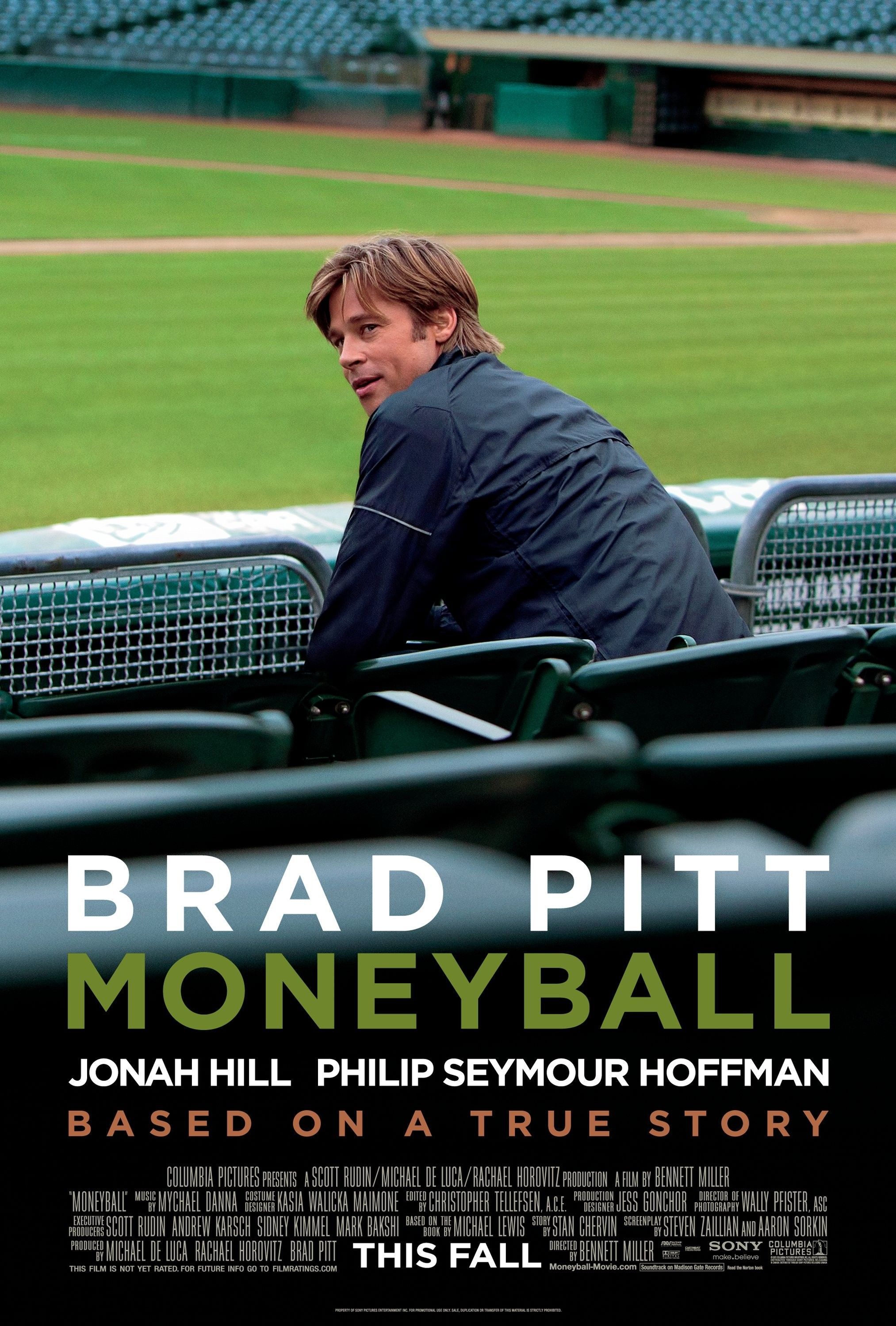 moneyball-movie-posterr.jpg