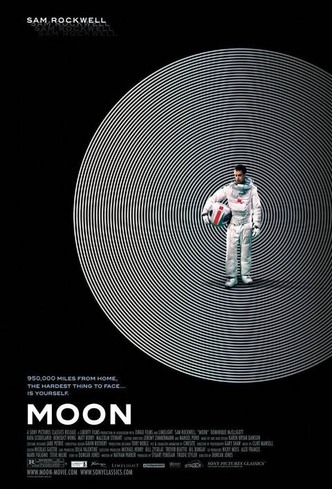 moon-movie-poster.jpg