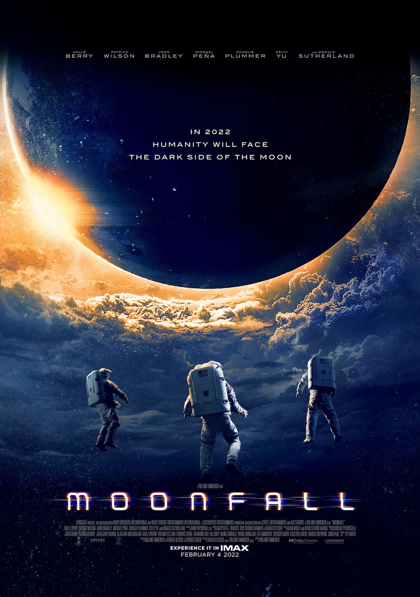 moonfall-moonfall-payoff-vertical-keyart-201-fin08-slf-bright-fin-rgb.jpg