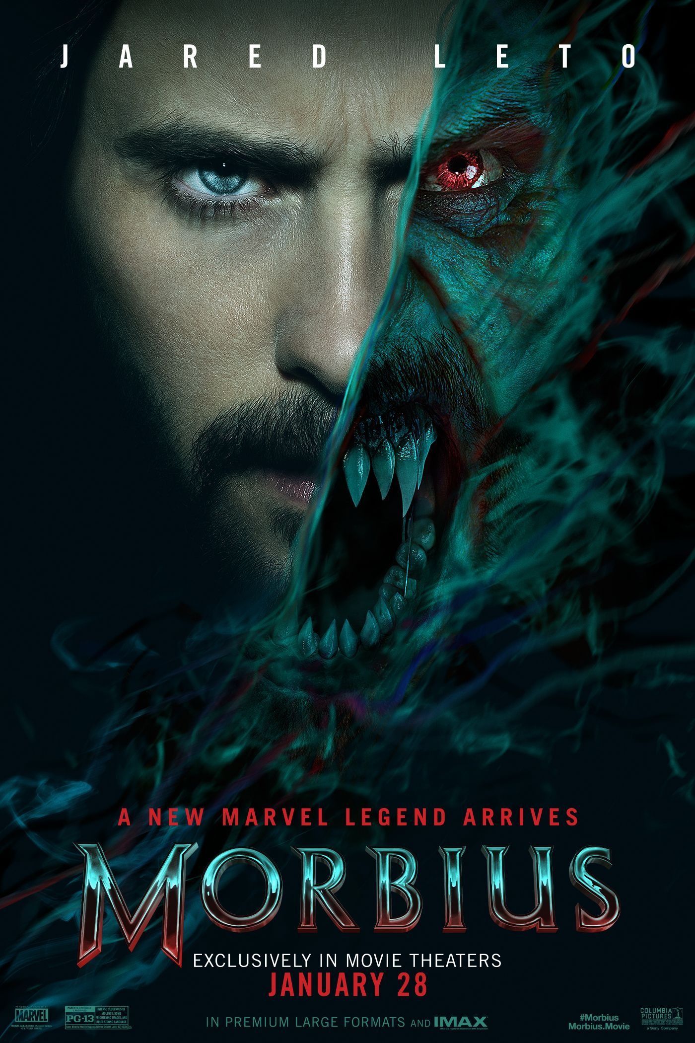 morbius-movie-poster.jpeg