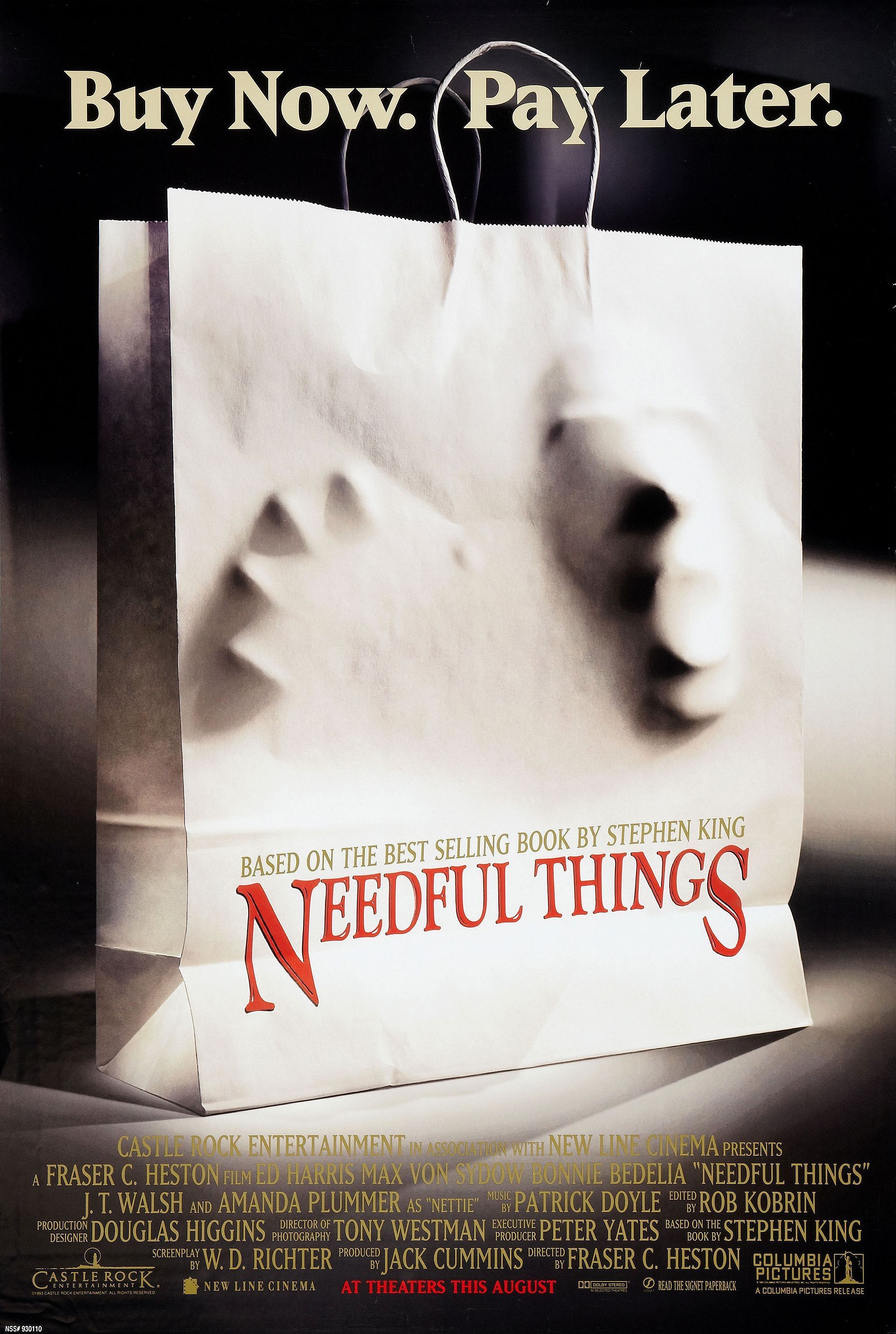 needful-things-movie-poster.jpg