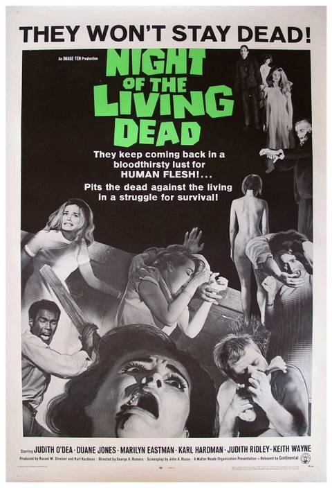 night-of-the-living-dead-movie-poster.jpg