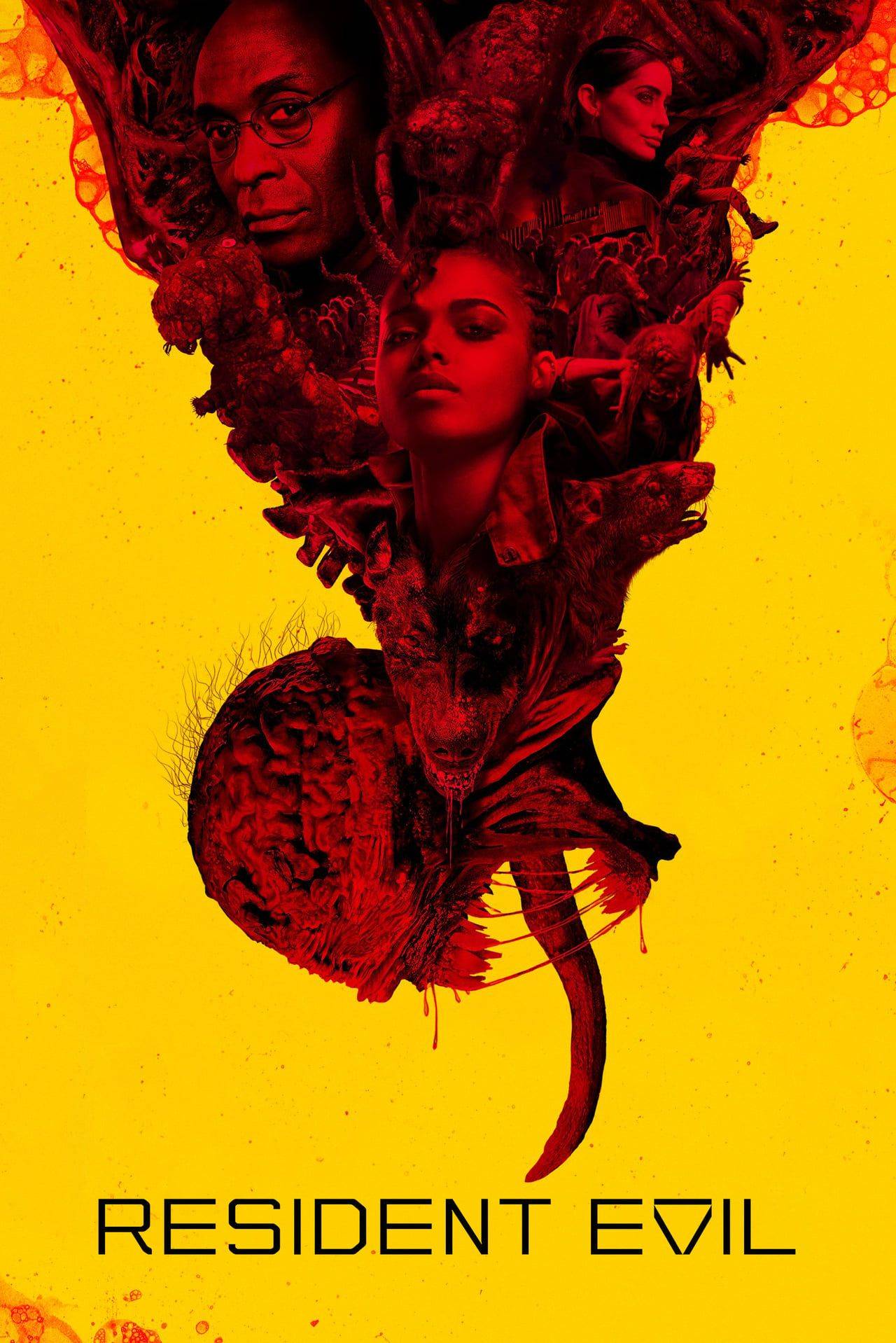 thumbnail image 2 of Resident Evil Village (Xbox One) Key... 2 of 11