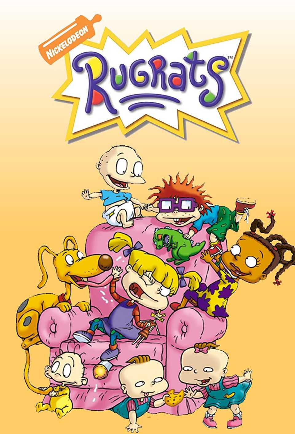 rugrats-poster.jpg
