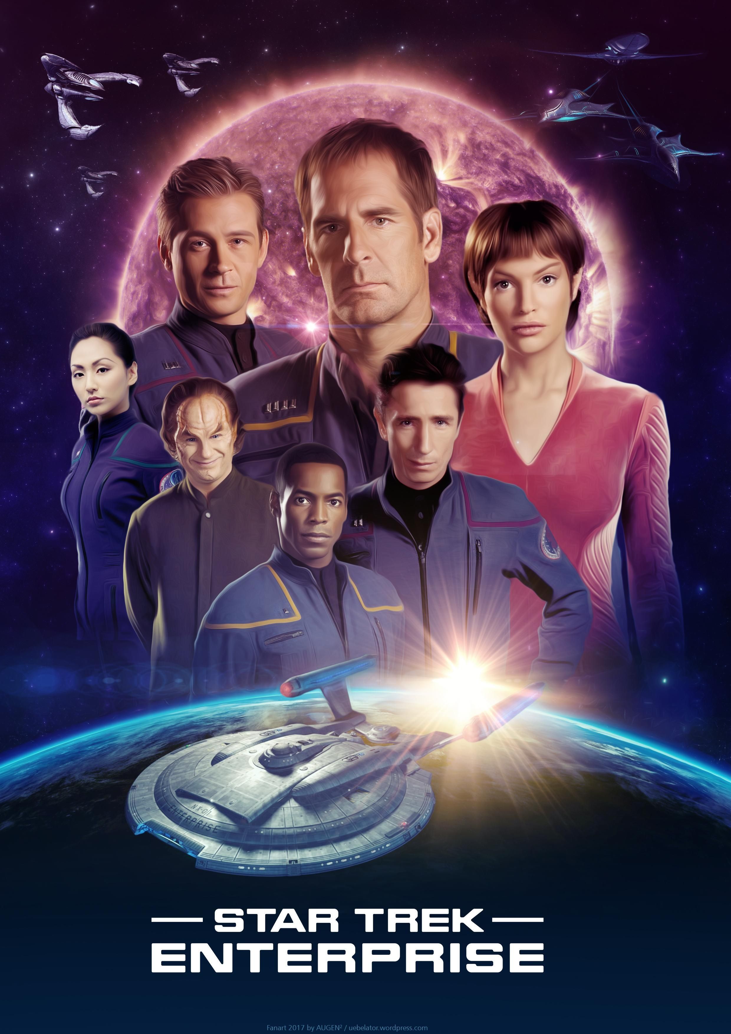 star-trek-enterprise-tv-show-poster.jpg