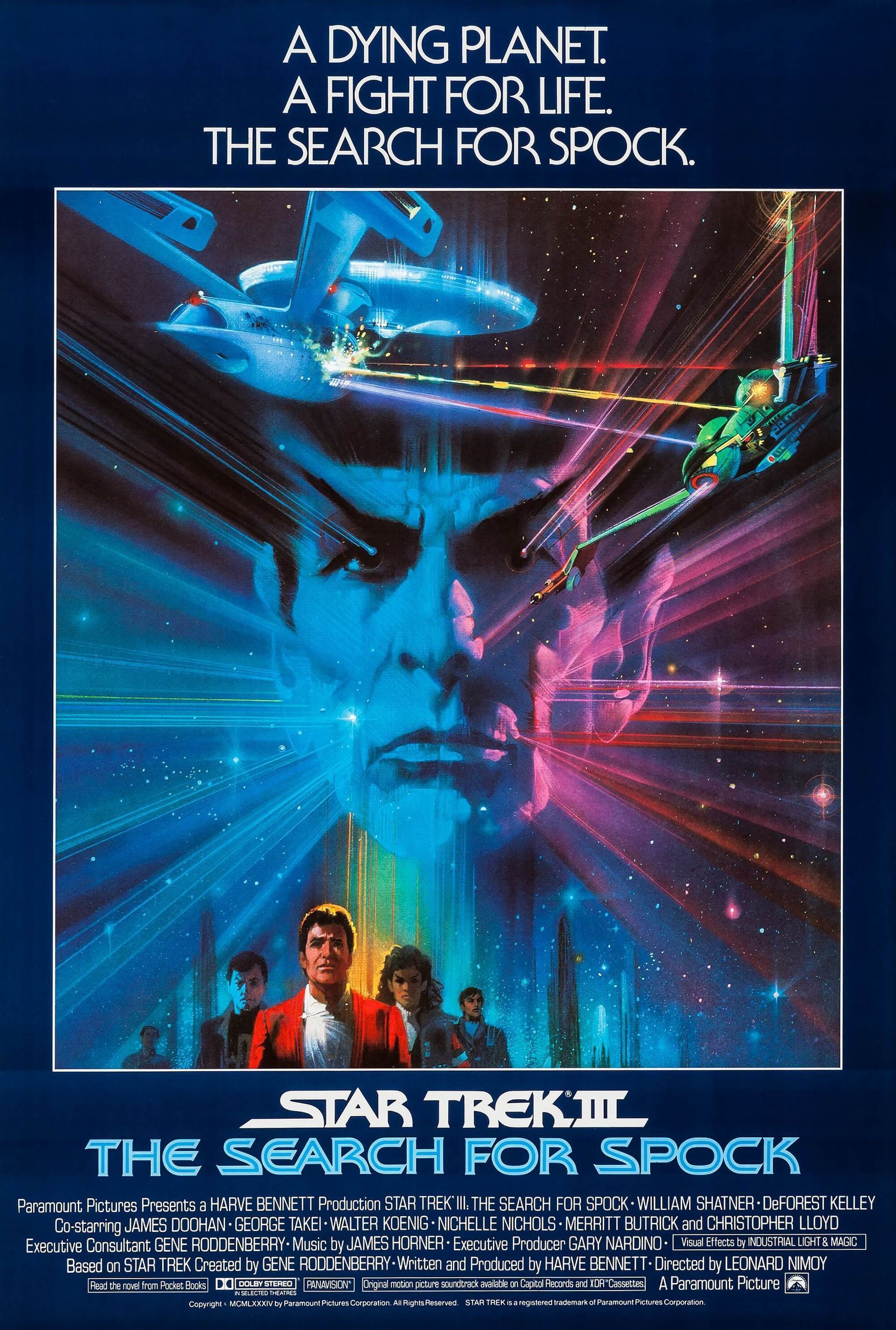 star-trek-iii-the-search-for-spock-film-poster.jpg
